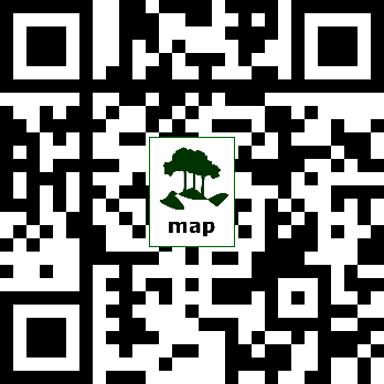 Trackmap QR code