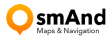 OsmAnd